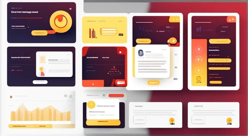 如何创建有效的重点客户管理文案模板以提升销售业绩？