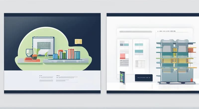 如何设计高效的韶关ERP系统方案？