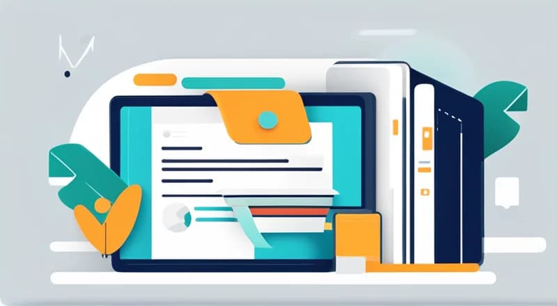 如何制定有效的客户管理办法模板？