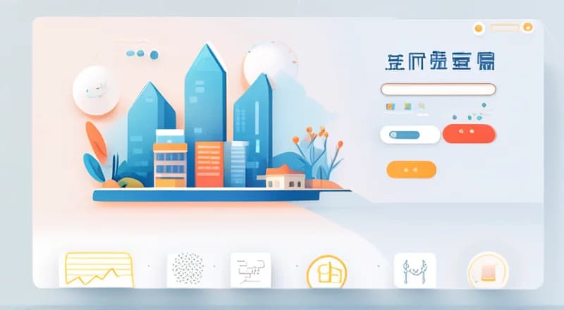 研发项目管理软件的公司如何通过创新与客户导向实现持续增长