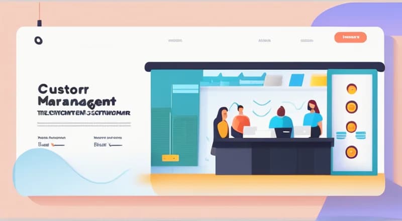 如何有效管理客户流失？