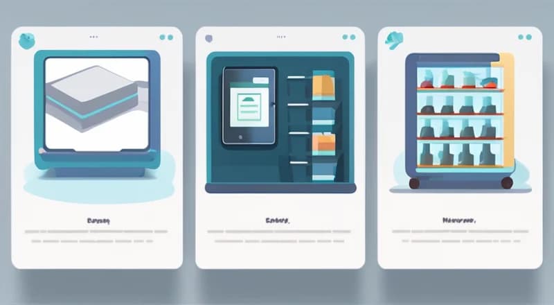 如何在金蝶KIS中查看和操作进销存？