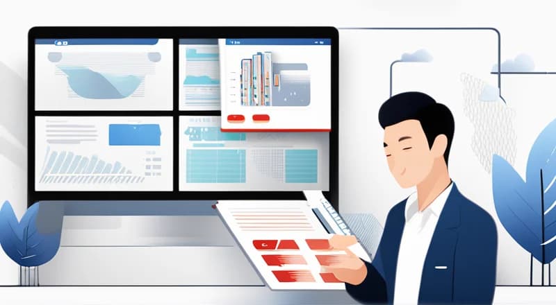 如何选择和推广江阴文档管理软件以实现高效销售？