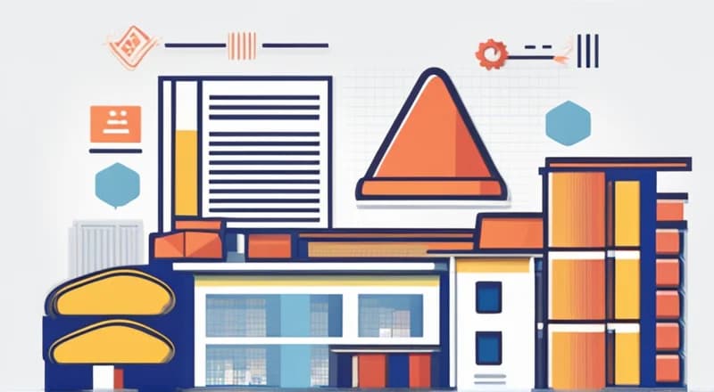 如何选择适合海南省企业的ERP系统方案？