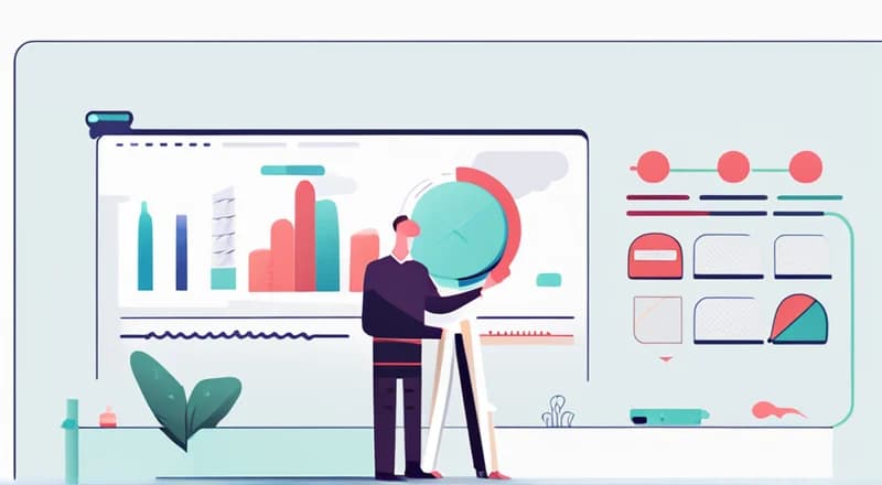 如何选择和使用安顺销售管理软件在线工具？