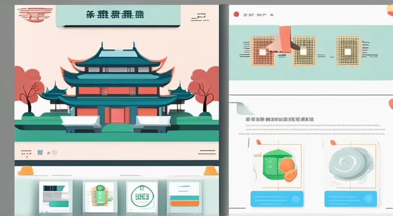 如何选择适合扬州企业的ERP系统软件方案？