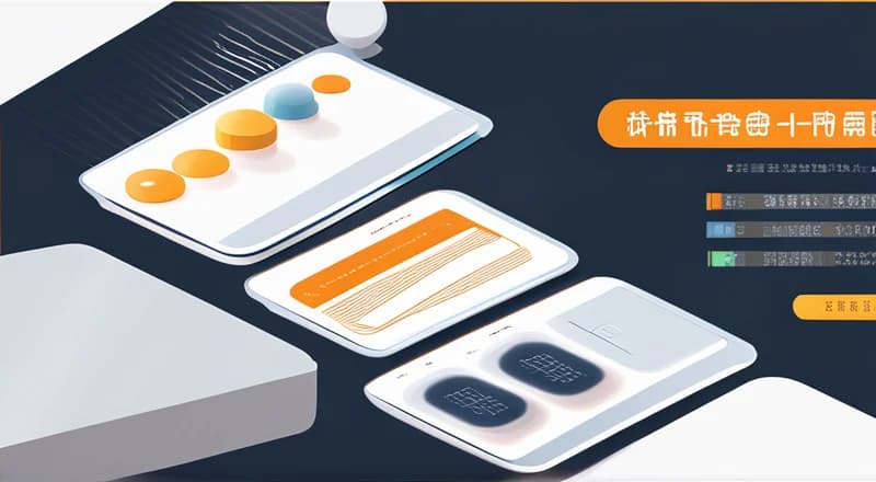 如何定制适合南沙企业的ERP管理系统？