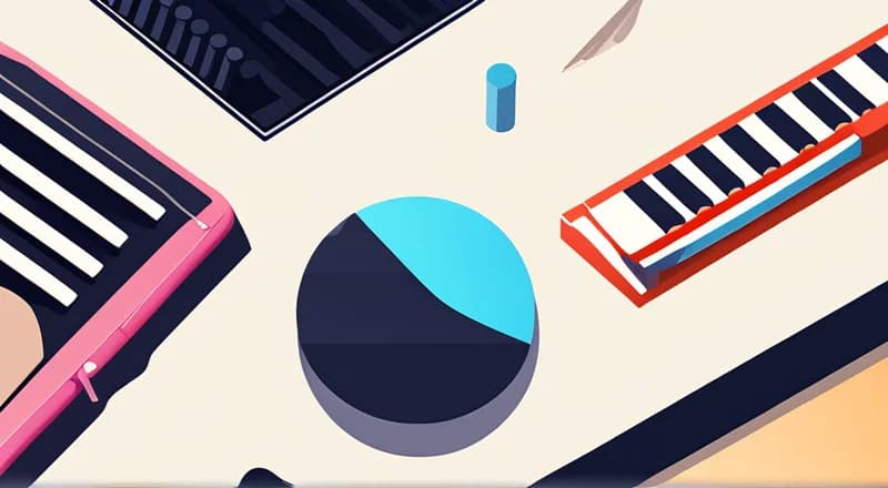 如何有效管理琴师的进销存？琴师进销存管理技巧与方法