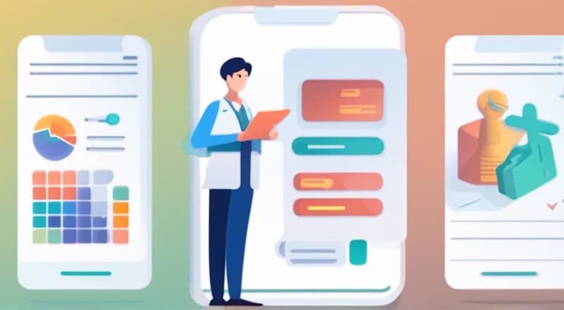 如何通过医保进销存台账明细来了解药品库存管理情况？