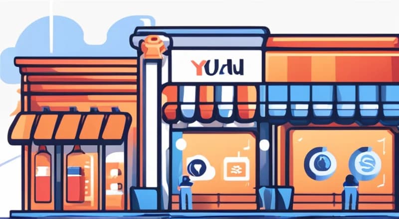 如何在用友进销存系统中取消现金折扣？具体操作步骤是什么？