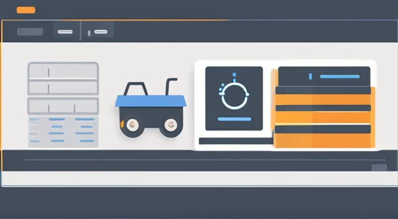 如何快速有效地在速达4000中录入进销存信息？