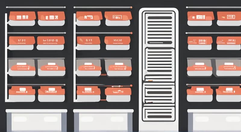 如何正确安装和使用星空商务进销存软件？