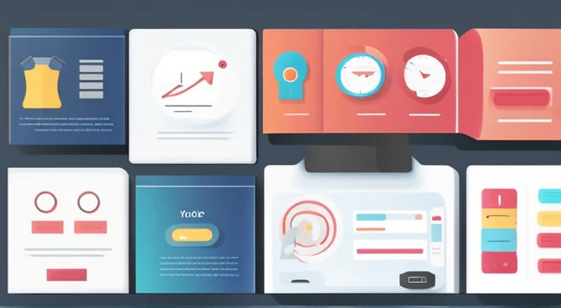 如何将商务进销存系统中的销售订单转化为退货单？