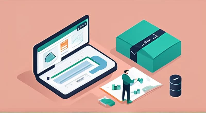 如何确保你的亚马逊店铺财务准确无误？进销存流程核对详解