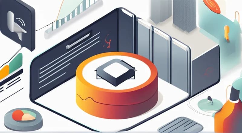 如何为企业定制高效的ERP管理系统方案？