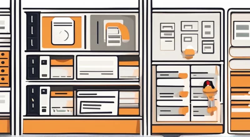 如何在浪潮云进销存中注册和登录？详细步骤指南