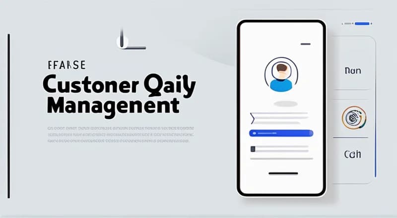 如何选择适合企业的客户质量管理模板？