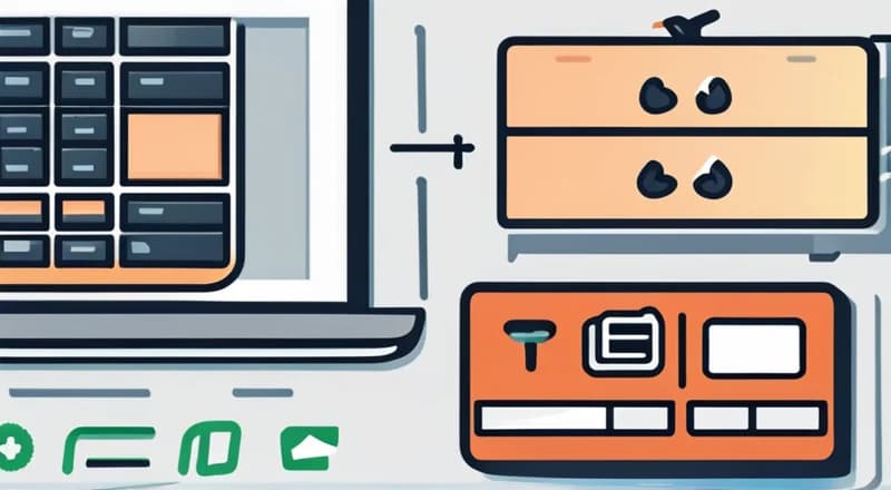 如何准确计算和设置速达进销存系统中的账户折扣？