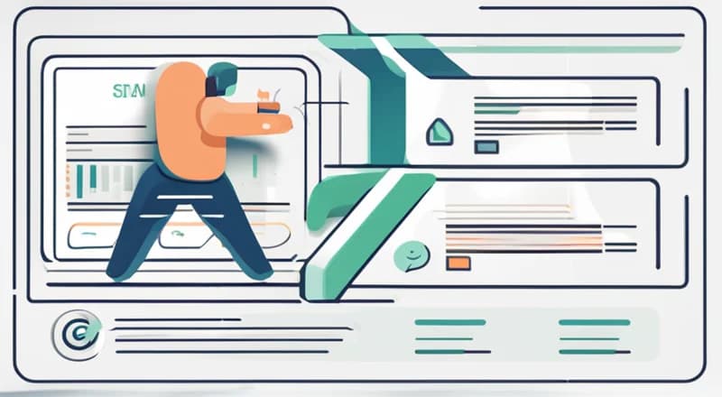 如何有效优化客户管理方案模板？