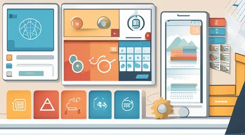 如何选择最适合的海外ERP系统开发方案？