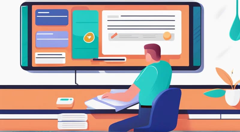 如何创建有效的客户权益管理视图模板？