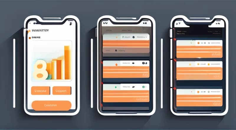 如何升级你的进销存App中的数据？操作指南与技巧