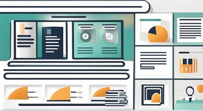 如何选择最适合您业务的客户管理模板表？