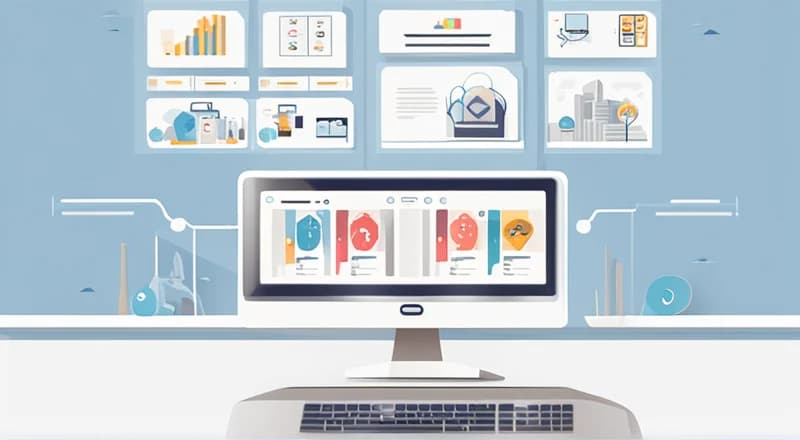 金蝶ERP系统如何为企业提供全面的解决方案？