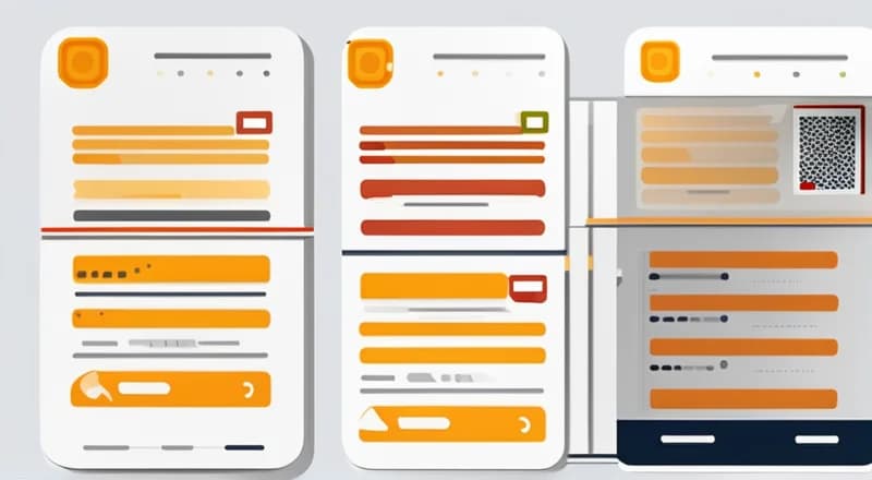 如何利用OCR技术准确识别护照上的关键信息？