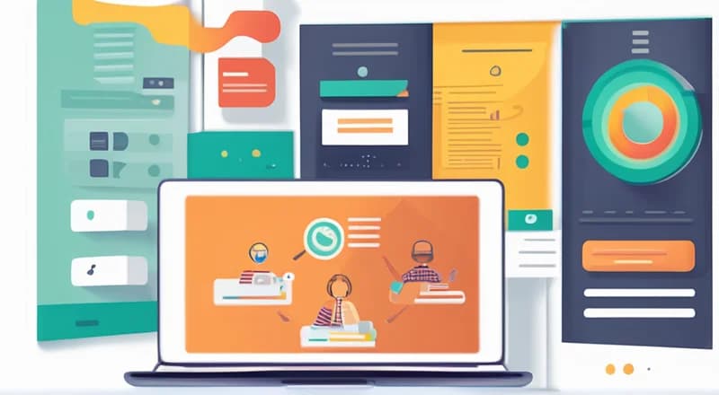 如何选择最适合您企业的客户管理报表模板？