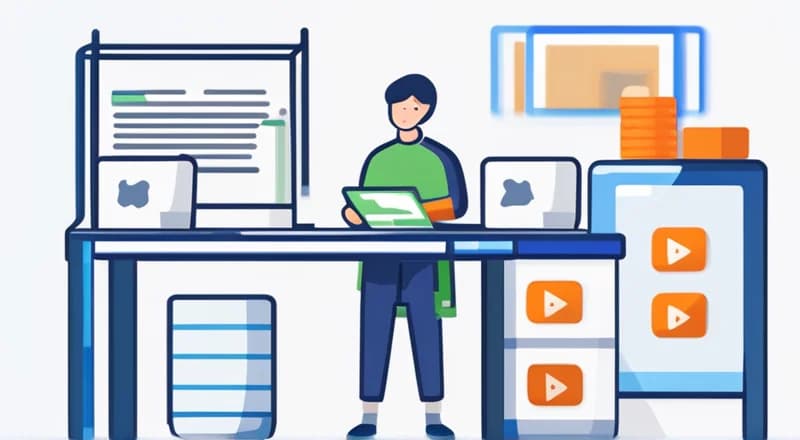 如何有效使用和操作用友系统的进销存模块？