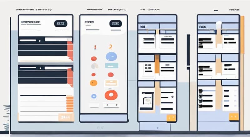 如何利用管家婆全能进销存表提升企业运营效率？