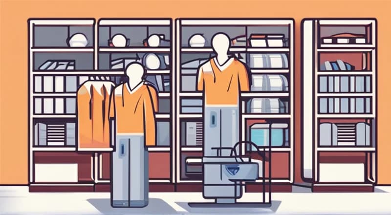 如何选择和使用浙江服装进销存软件？