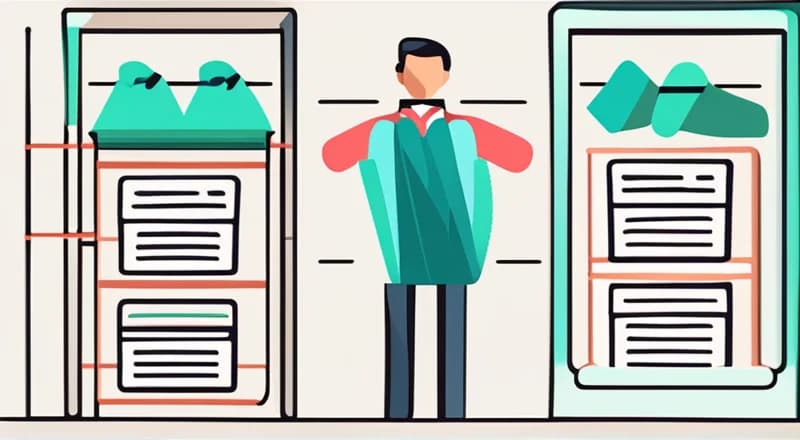 如何创建和管理衣服的进销存表格？详细步骤解析