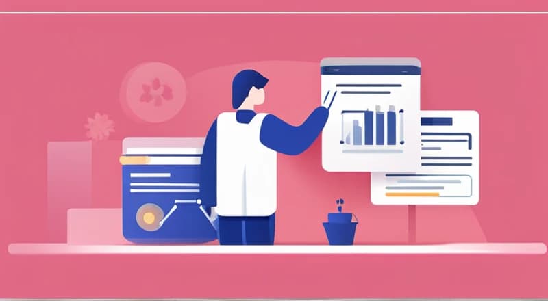 如何选择最适合企业的客户管理协议模板？