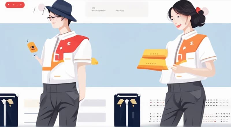 如何正确使用和管理宣城服装进销存软件？