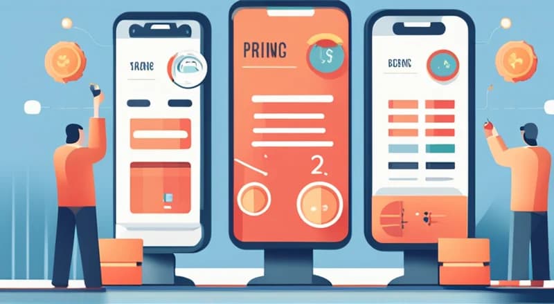 如何选择合适的商贸云SaaS进销存系统并了解其收费模式？