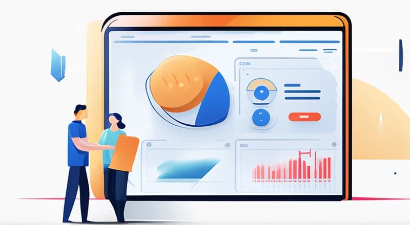 如何在南京高效推广协同管理软件？