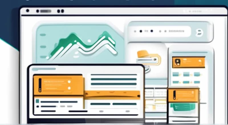 如何有效创建VIP客户管理档案模板？