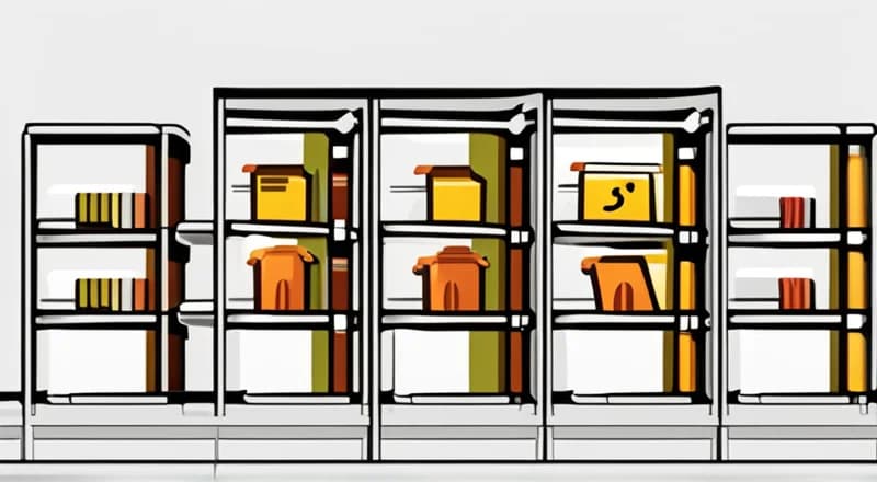 如何在365进销存系统中自定义字体？设置步骤详解