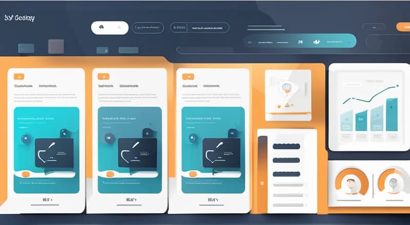 如何构建高效的大客户销售管理模板？