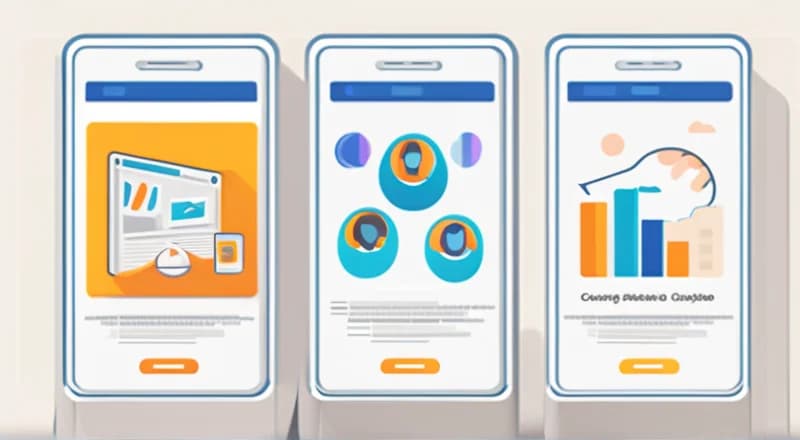 如何通过客户精细化管理手册提升企业效益？