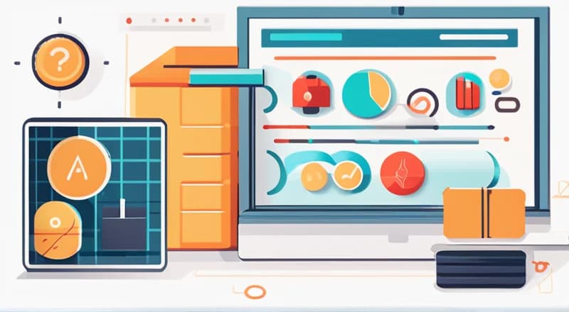 如何对进销存系统的功能进行测试？进销存系统功能测试指南