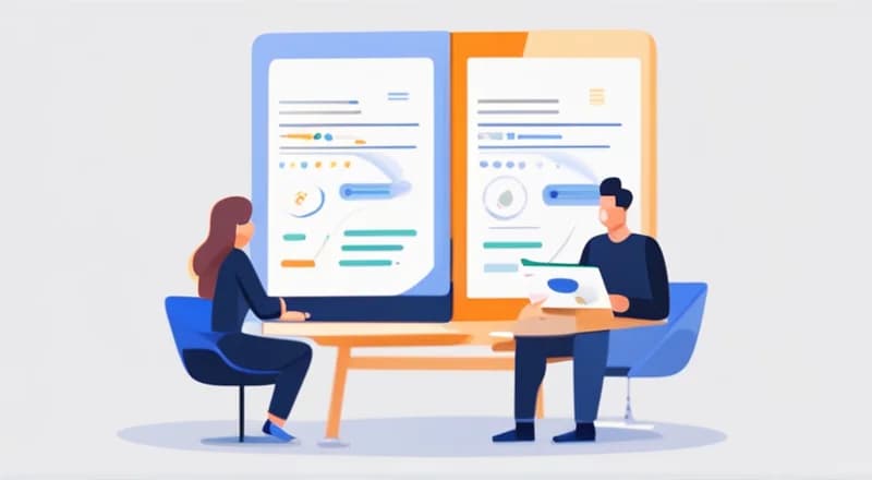 如何利用OCR技术实现商务谈判合同的自动识别？