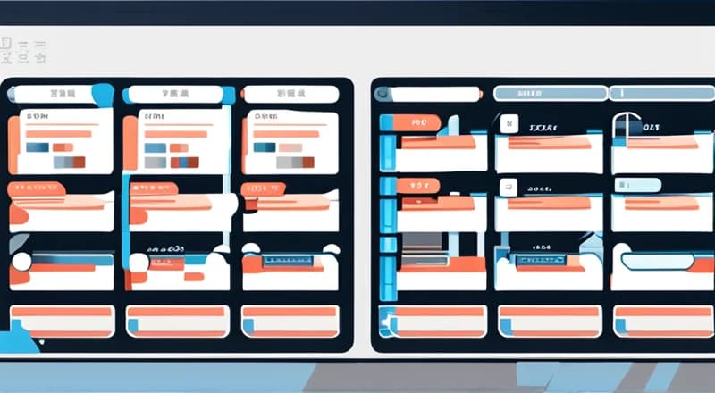 如何在安徽市场成功推广和销售项目管理软件？