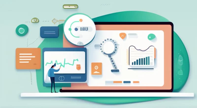 如何有效制定客户需求管理计划？