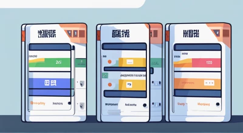 如何利用WPS表格实现进销存数据的自动求和？