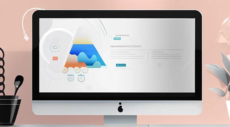 如何有效使用口腔客户管理PPT模板？