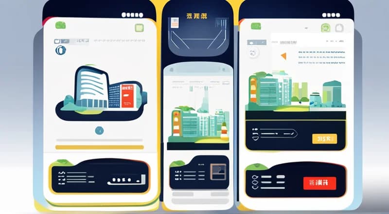 宁波公路管理软件销售如何实现高效推广？