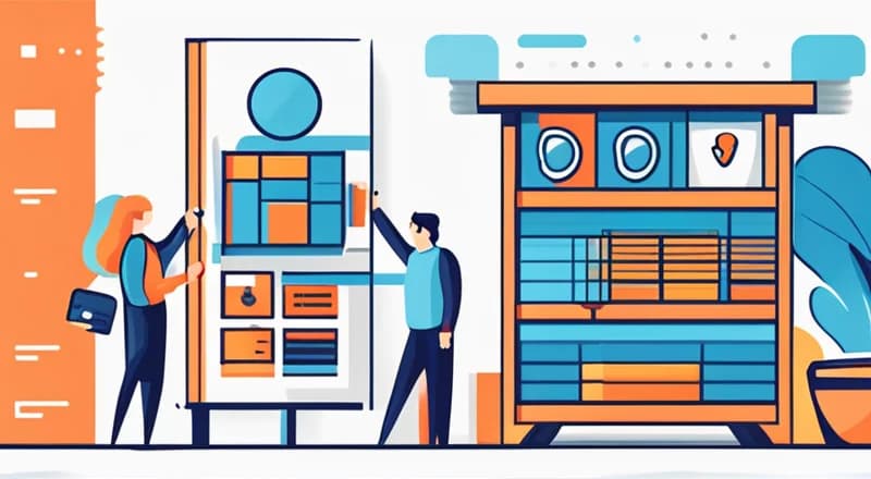 如何合理报价销售网关管理软件？报价策略与技巧解析